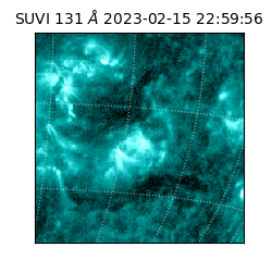 suvi - 2023-02-15T22:59:56.930000