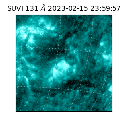 suvi - 2023-02-15T23:59:57.076000
