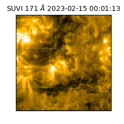 suvi - 2023-02-15T00:01:13.450000