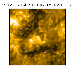 suvi - 2023-02-15T03:01:13.906000