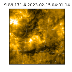 suvi - 2023-02-15T04:01:14.058000