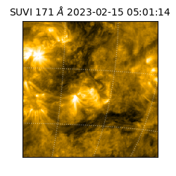 suvi - 2023-02-15T05:01:14.212000