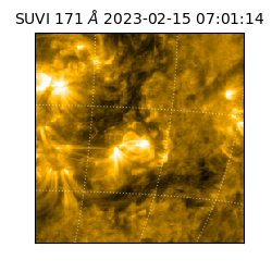 suvi - 2023-02-15T07:01:14.518000