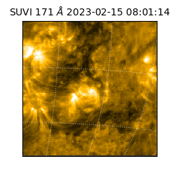 suvi - 2023-02-15T08:01:14.690000
