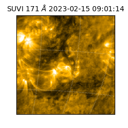 suvi - 2023-02-15T09:01:14.824000