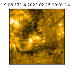 suvi - 2023-02-15T10:01:14.976000