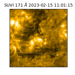 suvi - 2023-02-15T11:01:15.130000