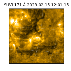 suvi - 2023-02-15T12:01:15.280000
