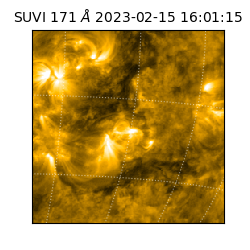 suvi - 2023-02-15T16:01:15.880000