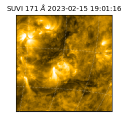 suvi - 2023-02-15T19:01:16.332000