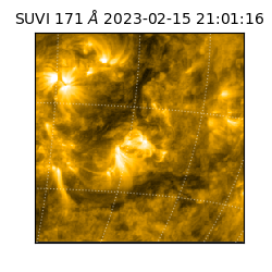 suvi - 2023-02-15T21:01:16.634000