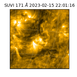 suvi - 2023-02-15T22:01:16.784000