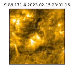 suvi - 2023-02-15T23:01:16.936000