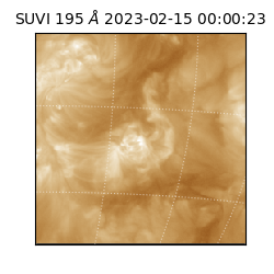 suvi - 2023-02-15T00:00:23.464000