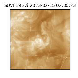 suvi - 2023-02-15T02:00:23.768000