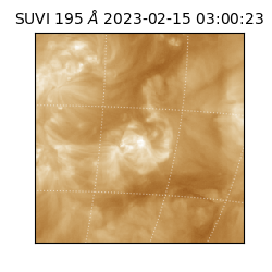 suvi - 2023-02-15T03:00:23.920000
