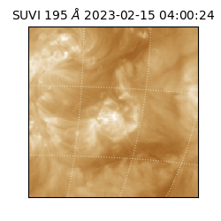 suvi - 2023-02-15T04:00:24.072000