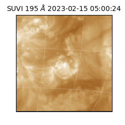 suvi - 2023-02-15T05:00:24.224000