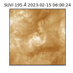 suvi - 2023-02-15T06:00:24.378000