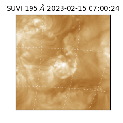 suvi - 2023-02-15T07:00:24.532000