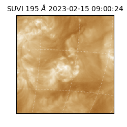 suvi - 2023-02-15T09:00:24.838000