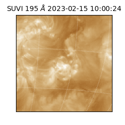 suvi - 2023-02-15T10:00:24.990000