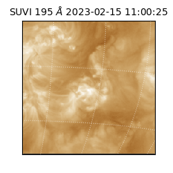 suvi - 2023-02-15T11:00:25.142000