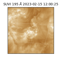 suvi - 2023-02-15T12:00:25.294000