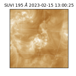 suvi - 2023-02-15T13:00:25.444000