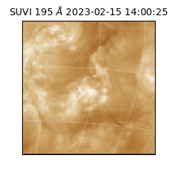 suvi - 2023-02-15T14:00:25.594000