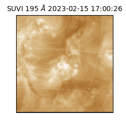 suvi - 2023-02-15T17:00:26.044000