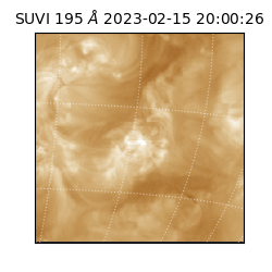 suvi - 2023-02-15T20:00:26.496000