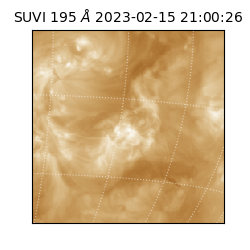 suvi - 2023-02-15T21:00:26.632000