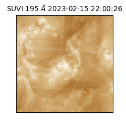 suvi - 2023-02-15T22:00:26.798000