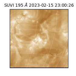 suvi - 2023-02-15T23:00:26.950000