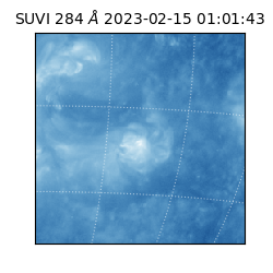 suvi - 2023-02-15T01:01:43.612000