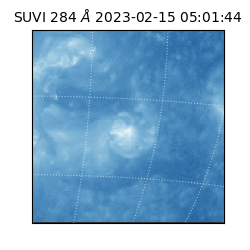 suvi - 2023-02-15T05:01:44.220000