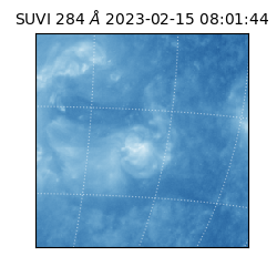 suvi - 2023-02-15T08:01:44.680000