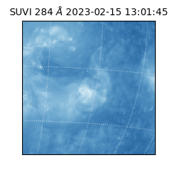 suvi - 2023-02-15T13:01:45.440000