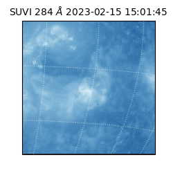 suvi - 2023-02-15T15:01:45.740000