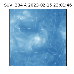 suvi - 2023-02-15T23:01:46.946000