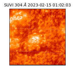 suvi - 2023-02-15T01:02:03.620000
