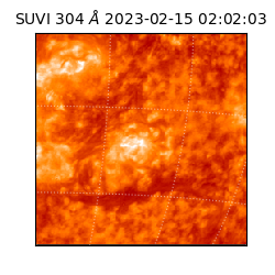 suvi - 2023-02-15T02:02:03.772000
