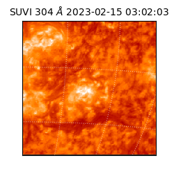 suvi - 2023-02-15T03:02:03.908000