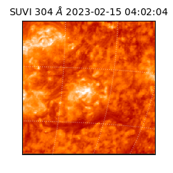 suvi - 2023-02-15T04:02:04.076000