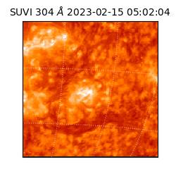 suvi - 2023-02-15T05:02:04.230000
