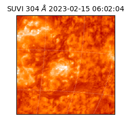suvi - 2023-02-15T06:02:04.382000