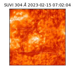 suvi - 2023-02-15T07:02:04.536000