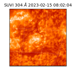 suvi - 2023-02-15T08:02:04.690000