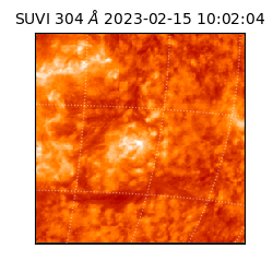 suvi - 2023-02-15T10:02:04.994000